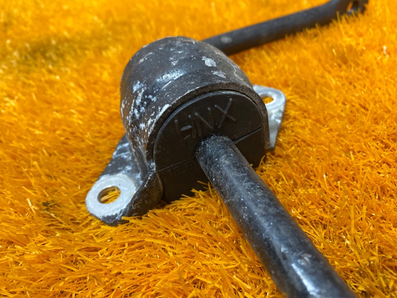 стабилизатор, 930 рублей, Красноярск