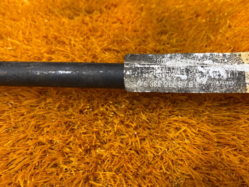 стабилизатор, 930 рублей, Красноярск