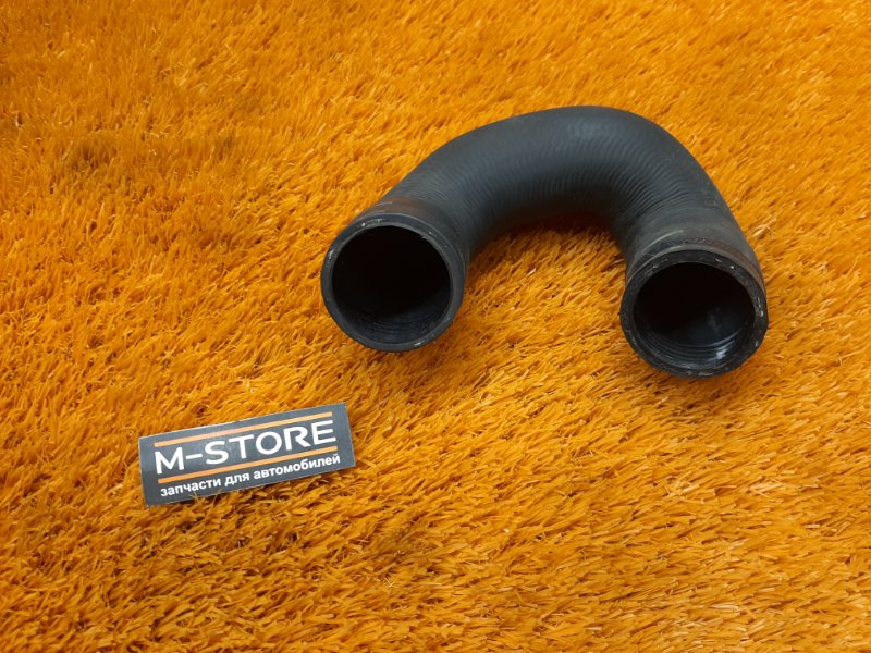 Патрубок системы охлаждения, 300 рублей, Красноярск