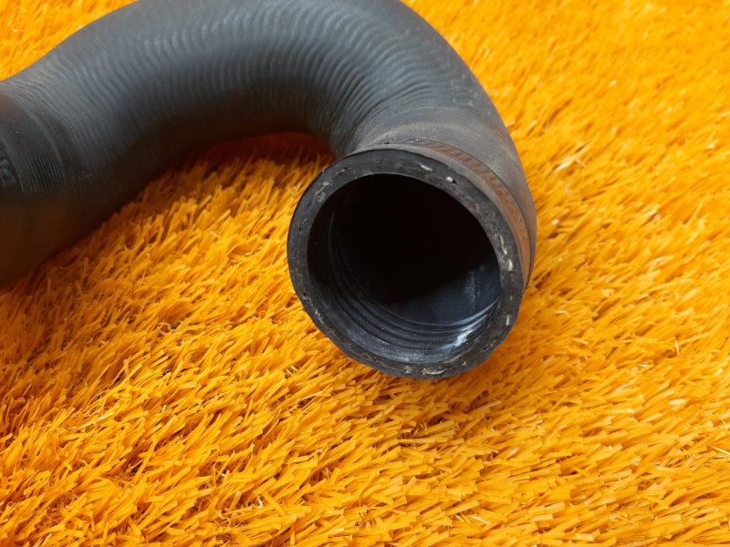 Патрубок системы охлаждения, 300 рублей, Красноярск