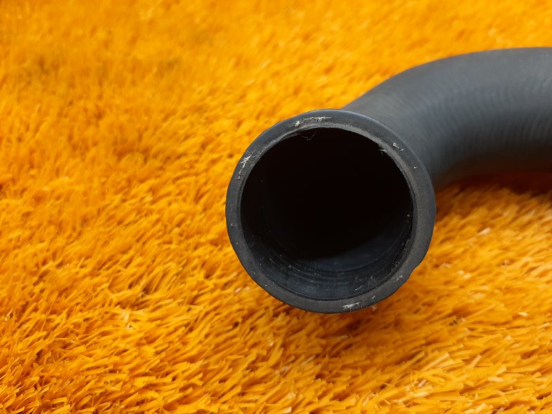 Патрубок системы охлаждения, 300 рублей, Красноярск