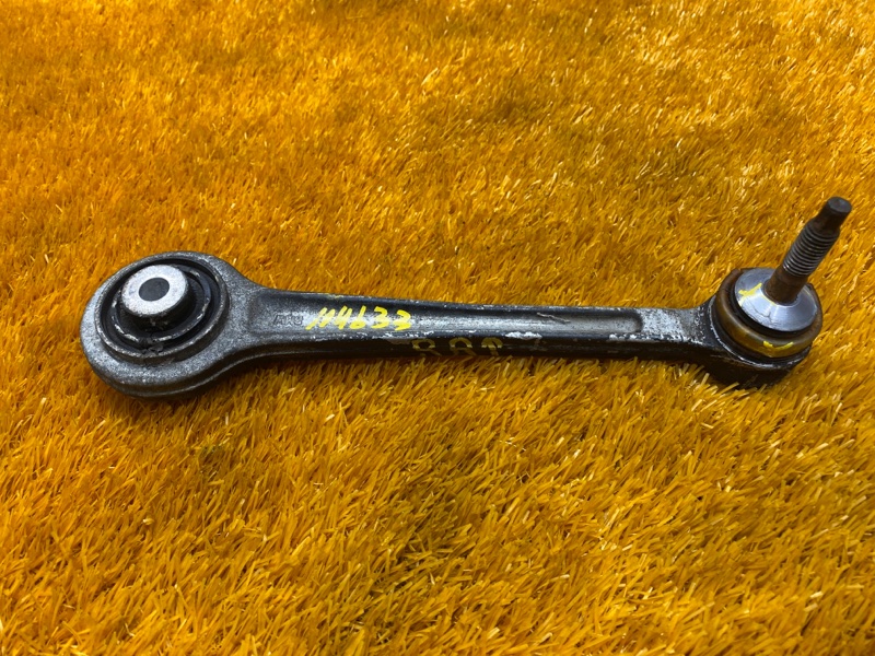 Рычаг подвески верхний, 390 рублей, Красноярск