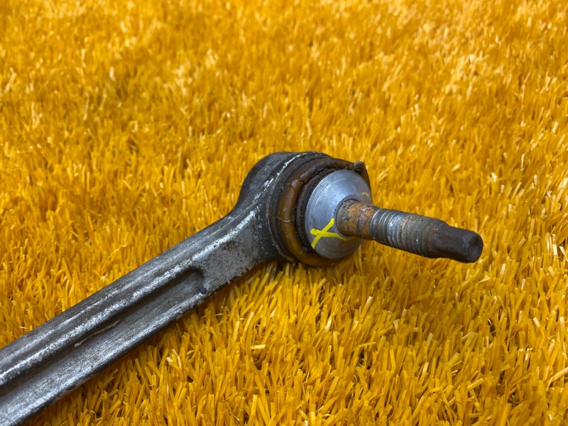 Рычаг подвески верхний, 390 рублей, Красноярск