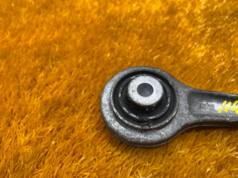 Рычаг подвески верхний, 390 рублей, Красноярск