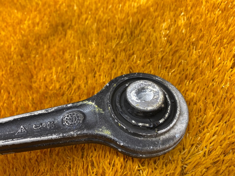 Рычаг подвески верхний, 390 рублей, Красноярск