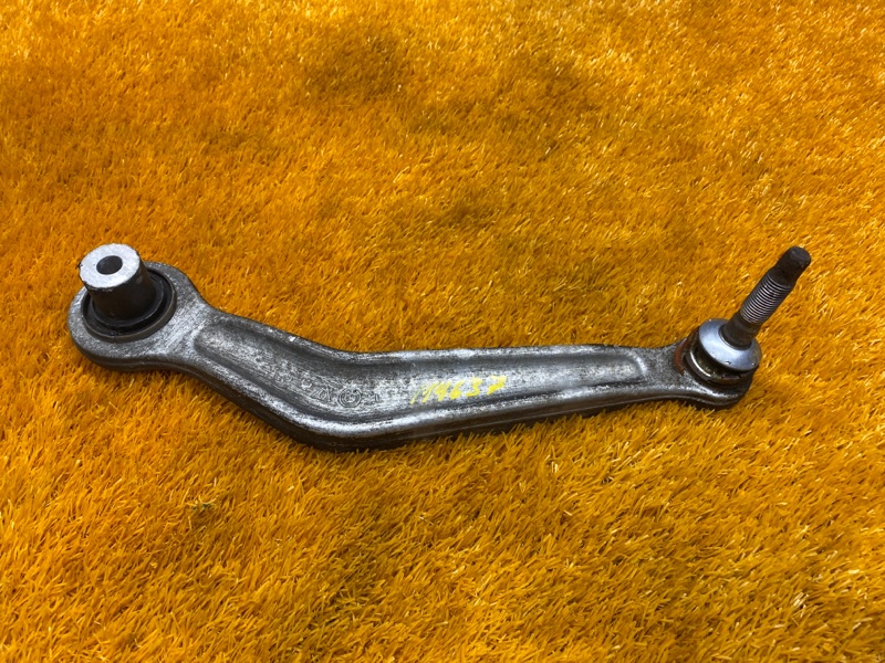 Рычаг подвески верхний, 700 рублей, Красноярск