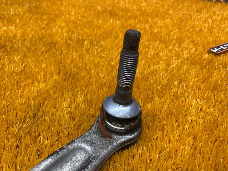 Рычаг подвески верхний, 700 рублей, Красноярск