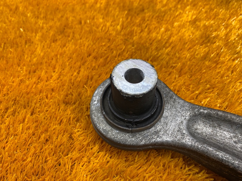 Рычаг подвески верхний, 700 рублей, Красноярск