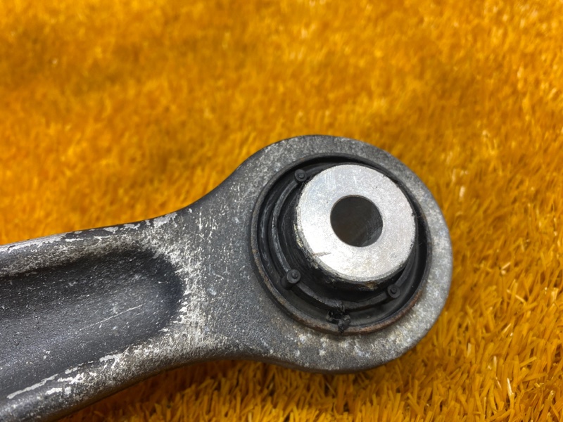 Рычаг подвески верхний, 700 рублей, Красноярск