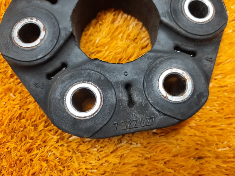 муфта карданного вала, 450 рублей, Красноярск