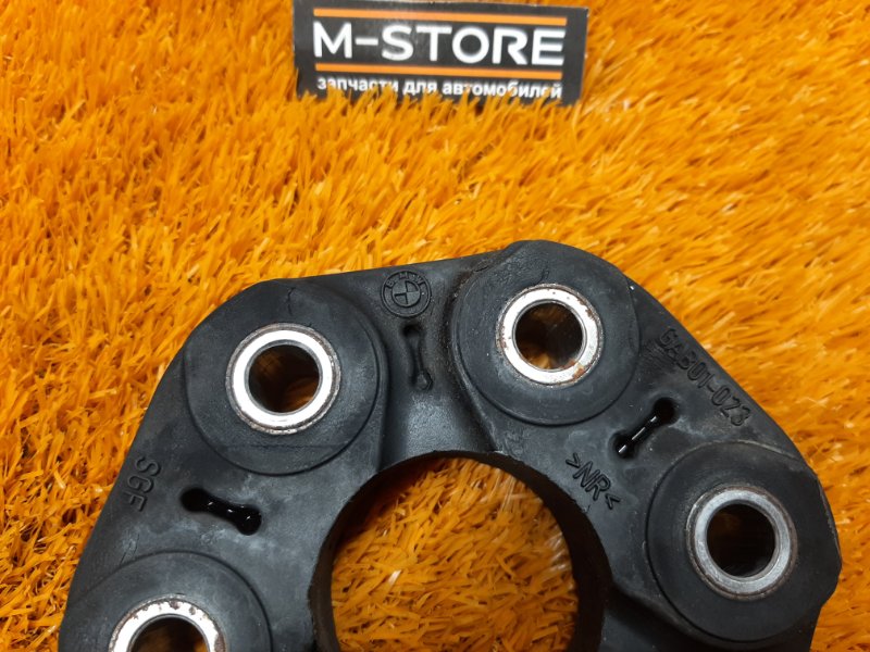 муфта карданного вала, 450 рублей, Красноярск