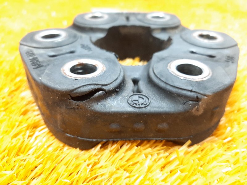 муфта карданного вала, 450 рублей, Красноярск