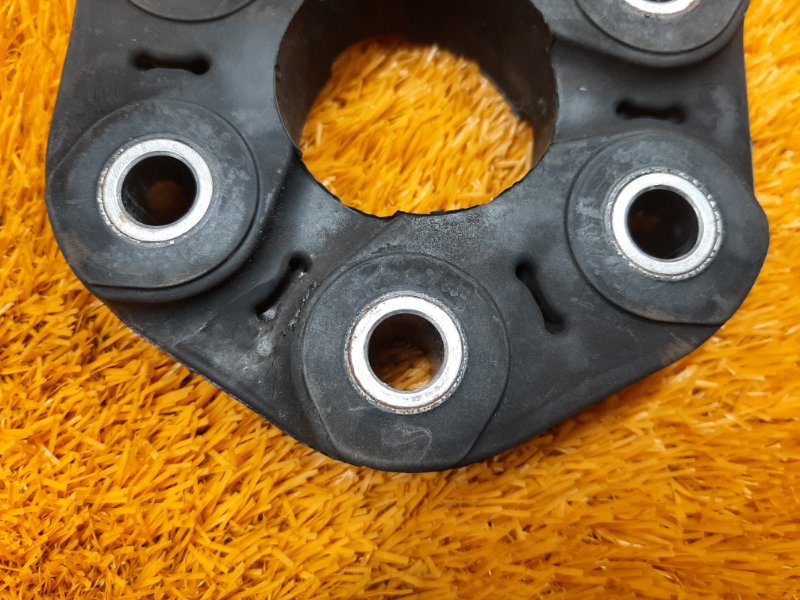 муфта карданного вала, 450 рублей, Красноярск