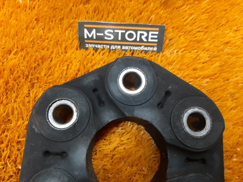 муфта карданного вала, 450 рублей, Красноярск