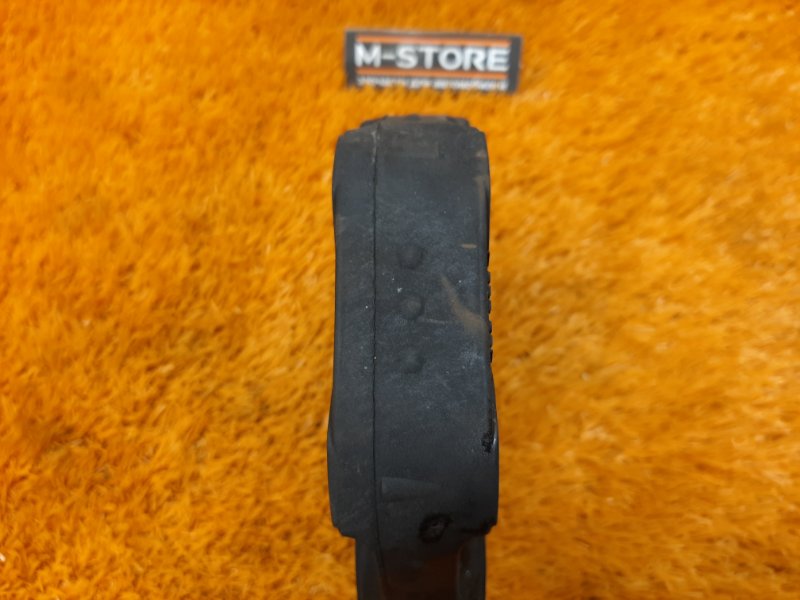 муфта карданного вала, 450 рублей, Красноярск