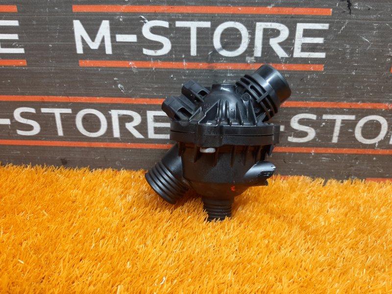 термостат, 1020 рублей, Красноярск