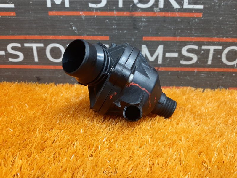 термостат, 1020 рублей, Красноярск