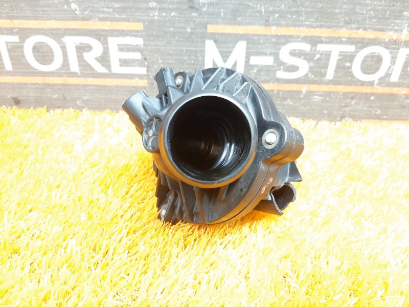 термостат, 1020 рублей, Красноярск