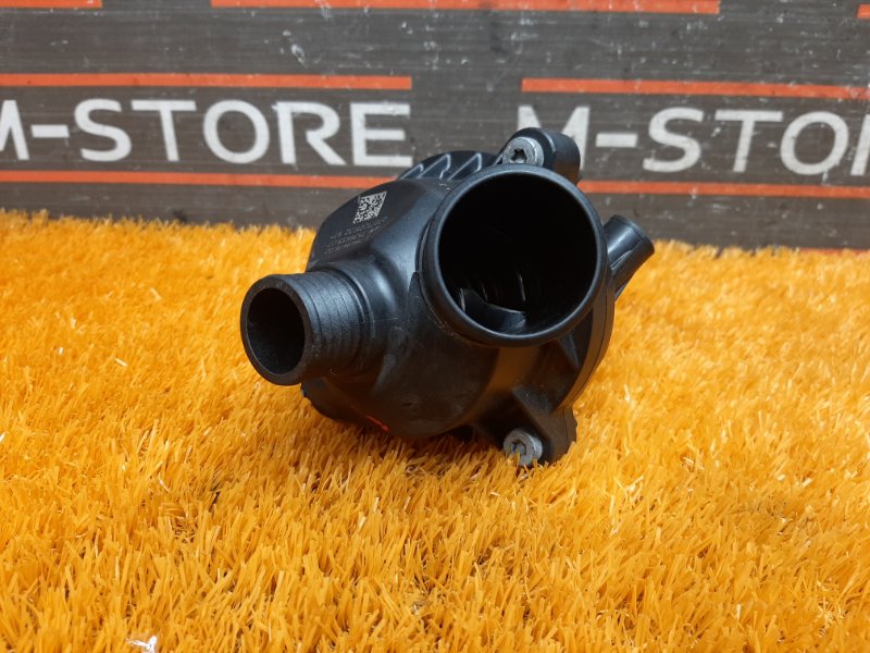 термостат, 1020 рублей, Красноярск