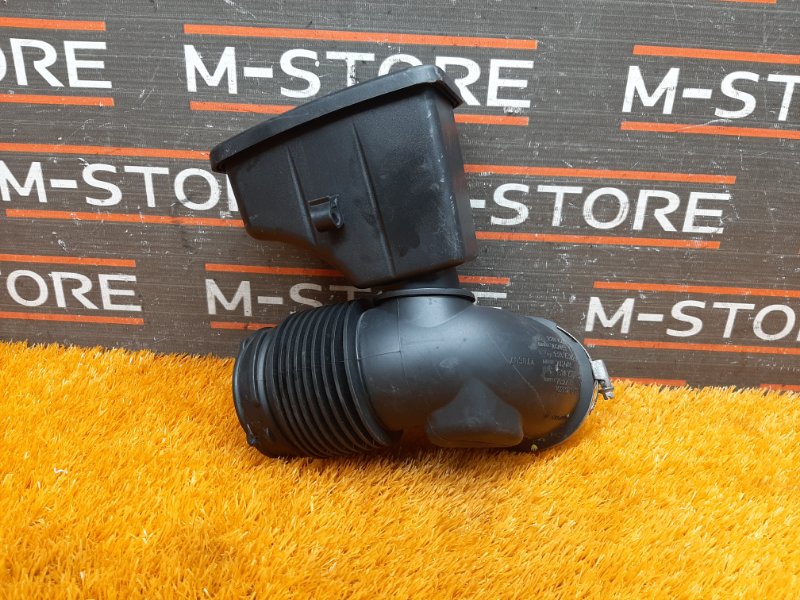 патрубок воздушного фильтра, 500 рублей, Красноярск