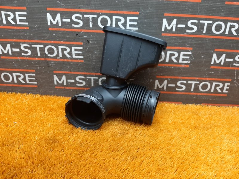 патрубок воздушного фильтра, 500 рублей, Красноярск