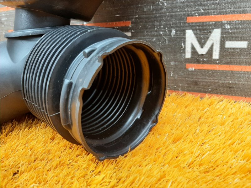 патрубок воздушного фильтра, 500 рублей, Красноярск