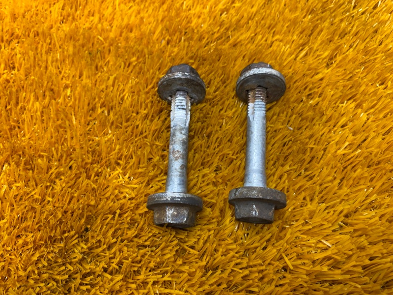 Болт развальный, 720 рублей, Красноярск