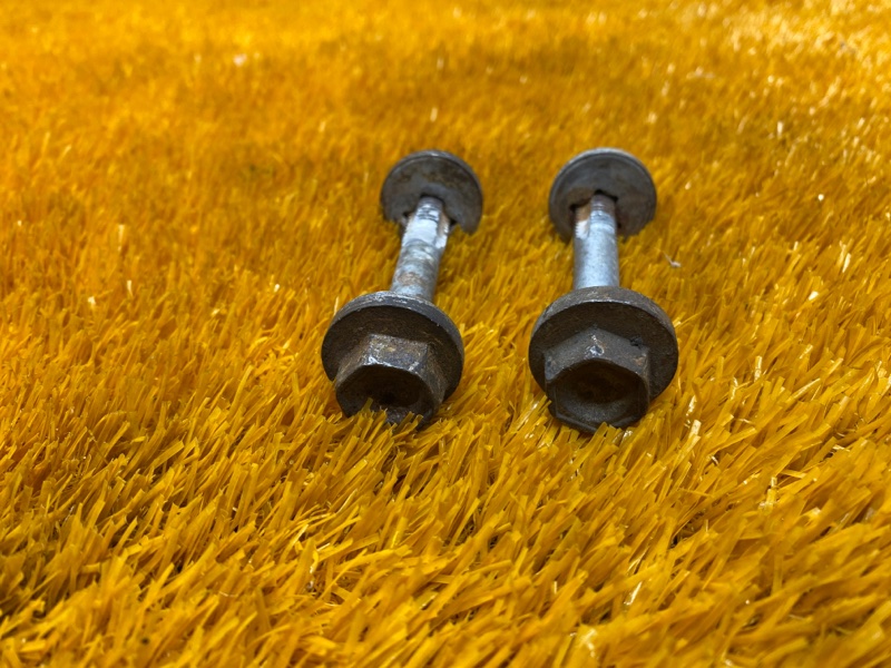 Болт развальный, 720 рублей, Красноярск