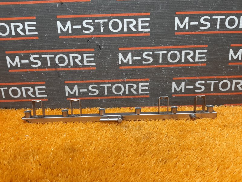 топливная рампа, 100 рублей, Красноярск