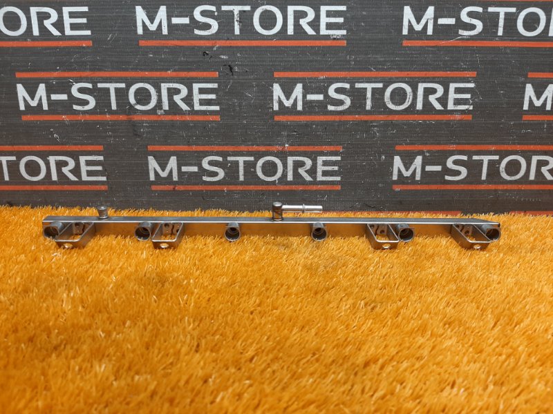 топливная рампа, 100 рублей, Красноярск