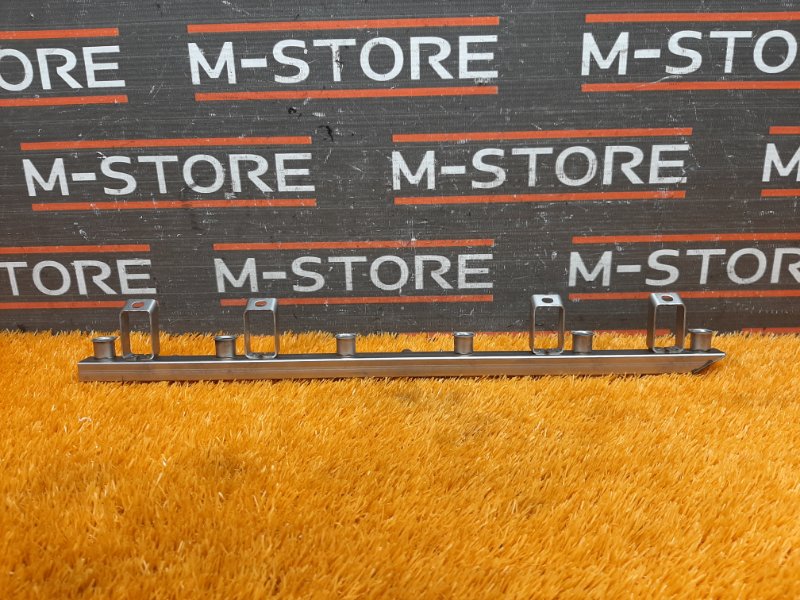 топливная рампа, 100 рублей, Красноярск