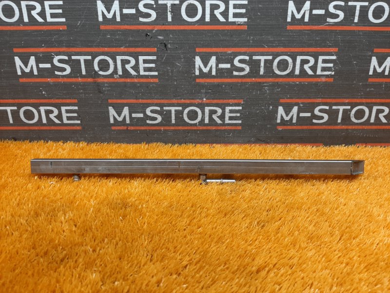 топливная рампа, 100 рублей, Красноярск