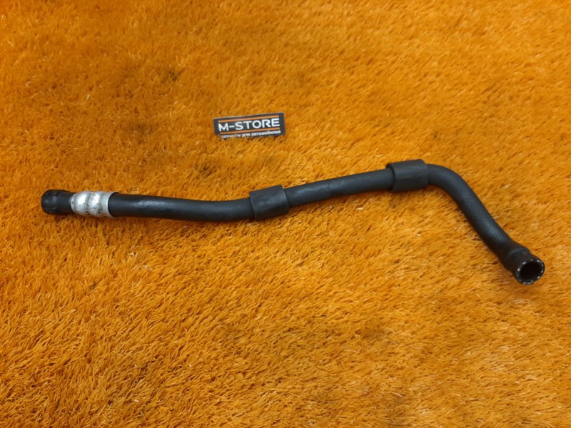 шланг гидроусилителя, 540 рублей, Красноярск