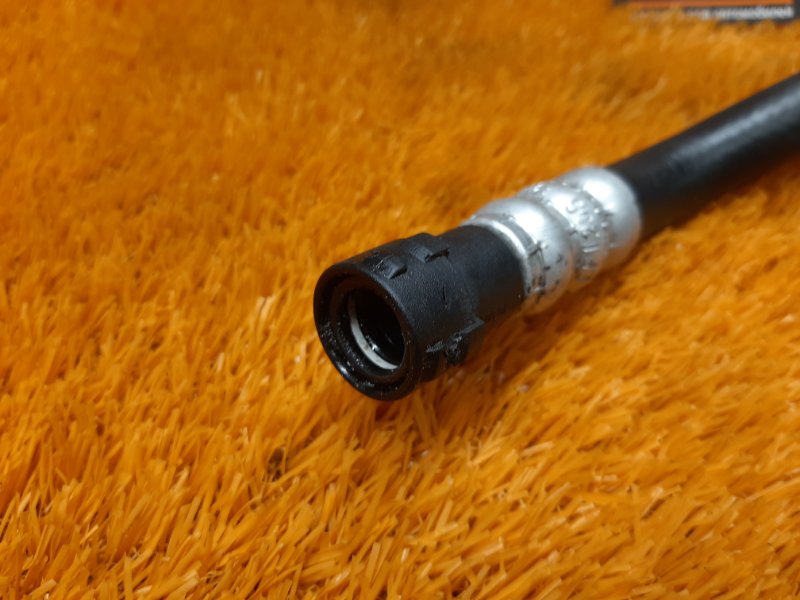 шланг гидроусилителя, 540 рублей, Красноярск