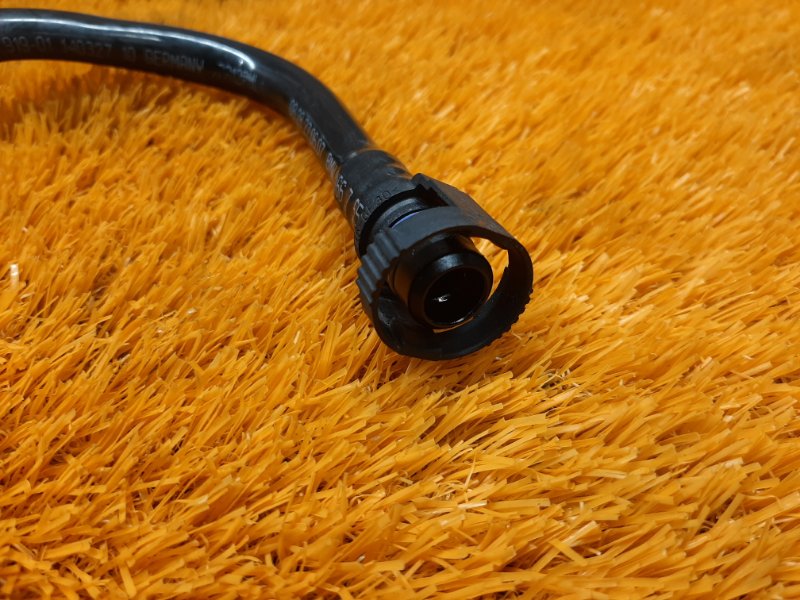 трубка вакуумная, 340 рублей, Красноярск