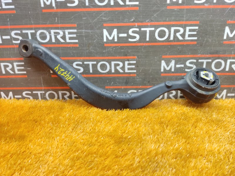 Рычаг подвески нижний, 870 рублей, Красноярск