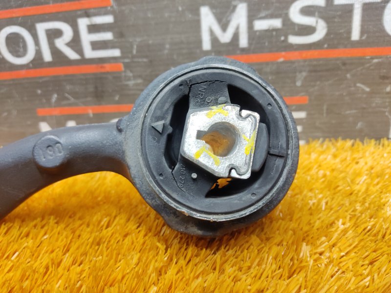 Рычаг подвески нижний, 870 рублей, Красноярск