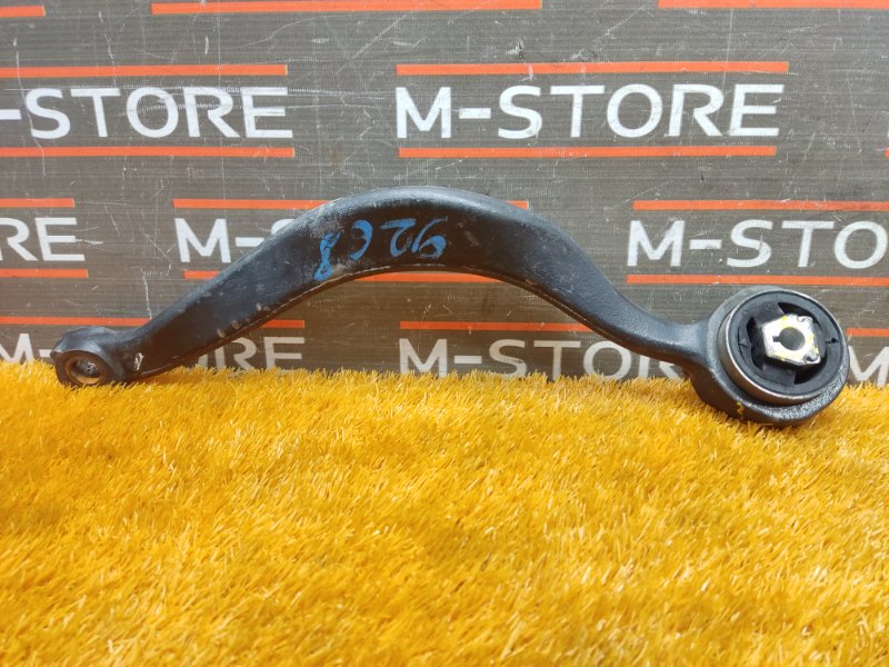 Рычаг подвески нижний, 870 рублей, Красноярск