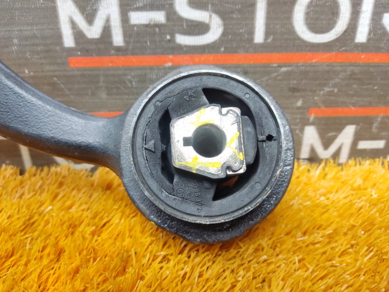 Рычаг подвески нижний, 870 рублей, Красноярск