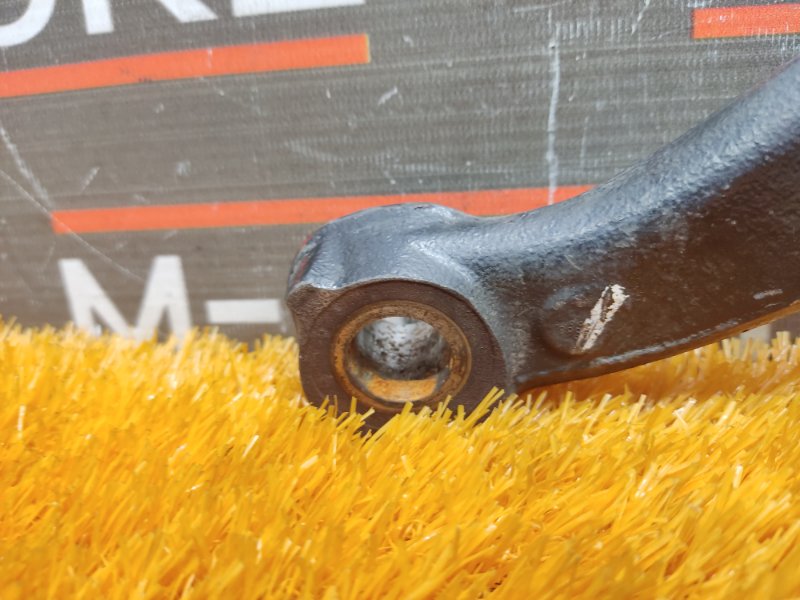 Рычаг подвески нижний, 870 рублей, Красноярск