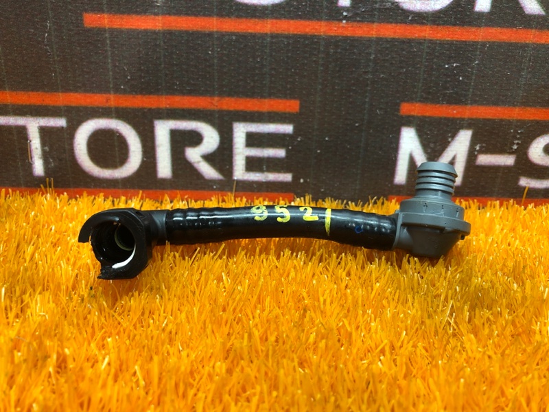 трубка вакуумная, 200 рублей, Красноярск