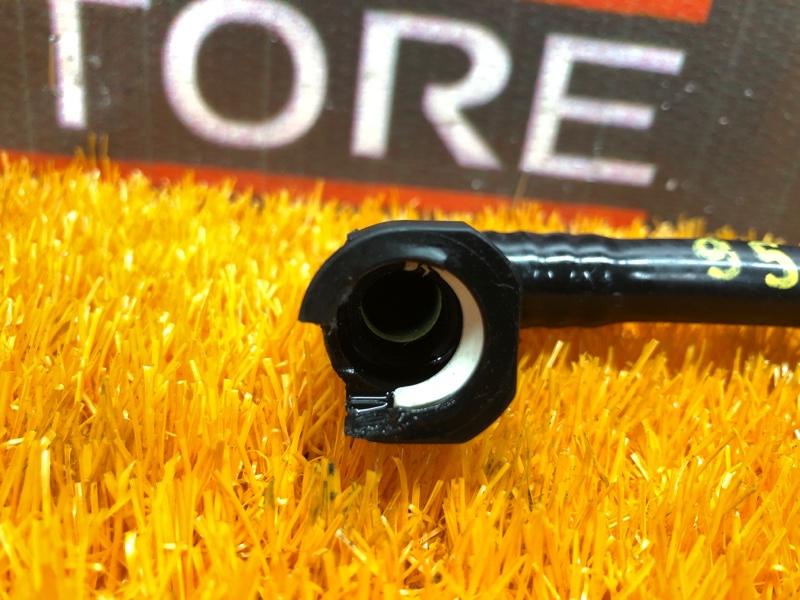 трубка вакуумная, 200 рублей, Красноярск