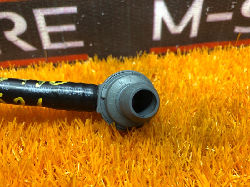 трубка вакуумная, 200 рублей, Красноярск