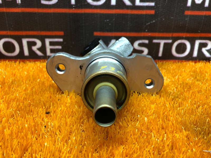 главный тормозной цилиндр, 1000 рублей, Красноярск