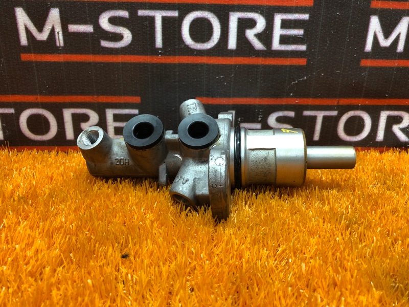 главный тормозной цилиндр, 1000 рублей, Красноярск