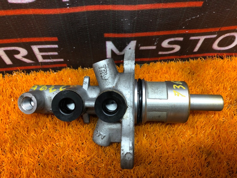 главный тормозной цилиндр, 1000 рублей, Красноярск