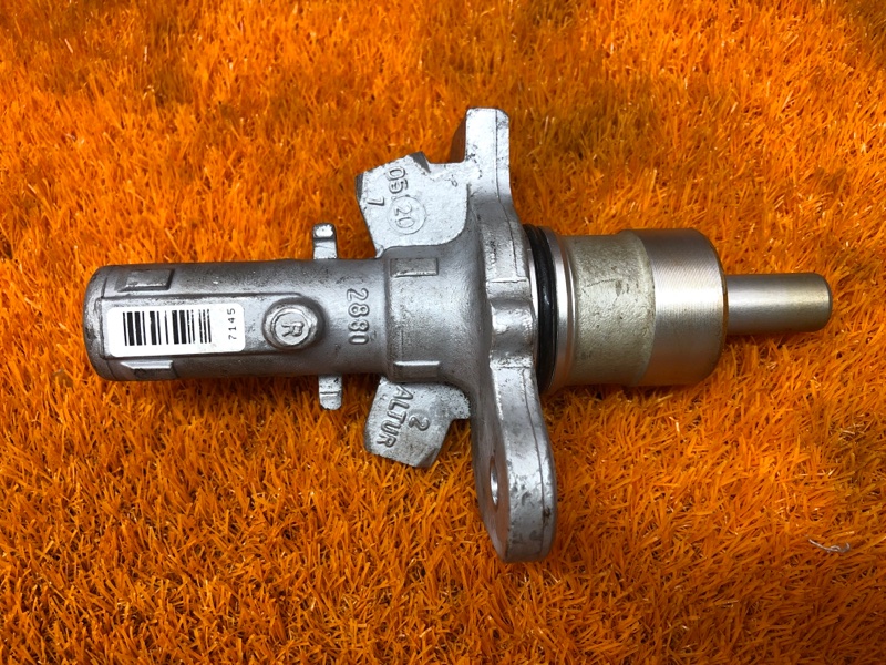 главный тормозной цилиндр, 1000 рублей, Красноярск