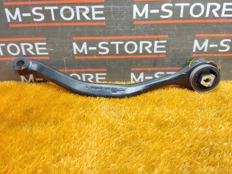 Рычаг подвески нижний, 500 рублей, Красноярск