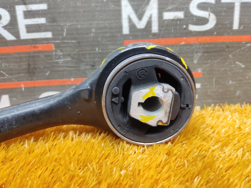 Рычаг подвески нижний, 500 рублей, Красноярск