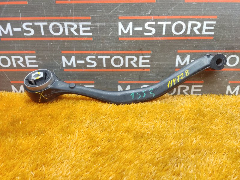 Рычаг подвески нижний, 500 рублей, Красноярск